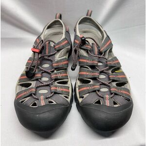 Keen Newport Sandals, Women’s size 10.5